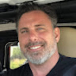 Meet your Posher, Scottsoutwest